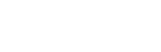 Logo header